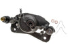 Disc Brake Caliper Raybestos Brakes FRC10253