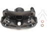 Disc Brake Caliper Raybestos Brakes FRC10254
