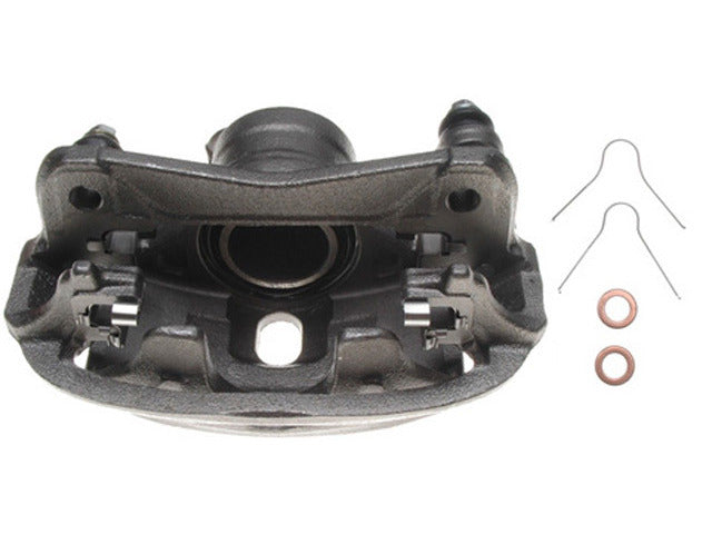 Disc Brake Caliper Raybestos Brakes FRC10254