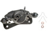Disc Brake Caliper Raybestos Brakes FRC10254