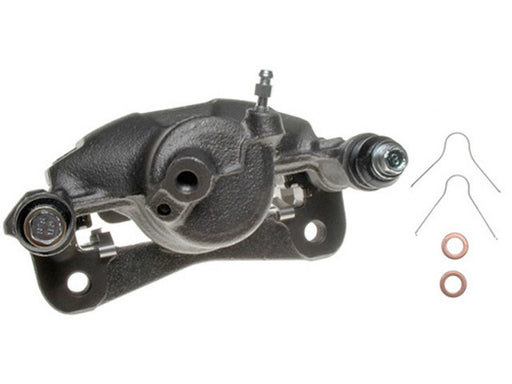 Disc Brake Caliper Raybestos Brakes FRC10254