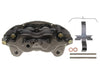 Disc Brake Caliper Raybestos Brakes FRC10257