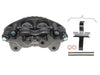 Disc Brake Caliper Raybestos Brakes FRC10258