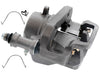 Disc Brake Caliper Raybestos Brakes FRC10259