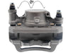 Disc Brake Caliper Raybestos Brakes FRC10259