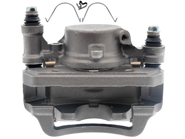 Disc Brake Caliper Raybestos Brakes FRC10259