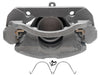 Disc Brake Caliper Raybestos Brakes FRC10259