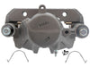 Disc Brake Caliper Raybestos Brakes FRC10259