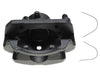 Disc Brake Caliper Raybestos Brakes FRC10260