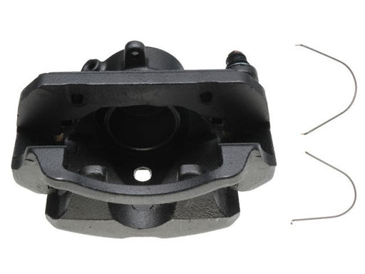 Disc Brake Caliper Raybestos Brakes FRC10260