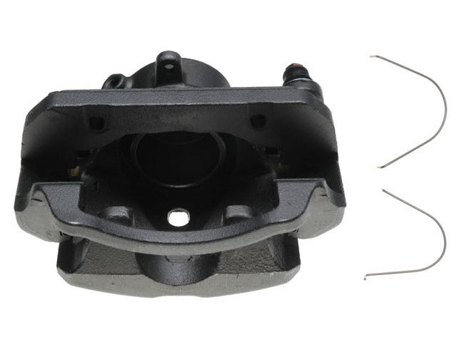 Disc Brake Caliper Raybestos Brakes FRC10260