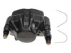 Disc Brake Caliper Raybestos Brakes FRC10260