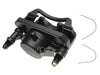 Disc Brake Caliper Raybestos Brakes FRC10260