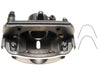 Disc Brake Caliper Raybestos Brakes FRC10261