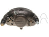 Disc Brake Caliper Raybestos Brakes FRC10261