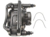 Disc Brake Caliper Raybestos Brakes FRC10261