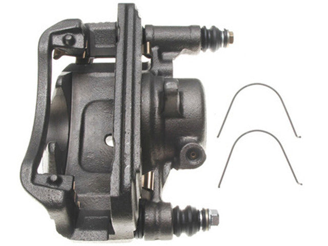 Disc Brake Caliper Raybestos Brakes FRC10261
