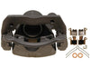 Disc Brake Caliper Raybestos Brakes FRC10263