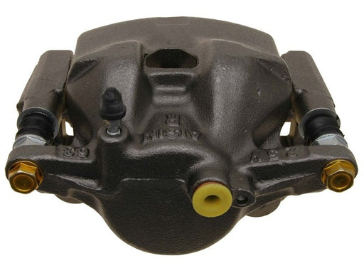 Disc Brake Caliper Raybestos Brakes FRC10263
