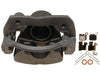 Disc Brake Caliper Raybestos Brakes FRC10264