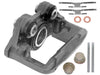 Disc Brake Caliper Raybestos Brakes FRC10265