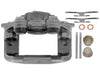 Disc Brake Caliper Raybestos Brakes FRC10265