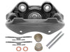 Disc Brake Caliper Raybestos Brakes FRC10265