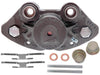 Disc Brake Caliper Raybestos Brakes FRC10265