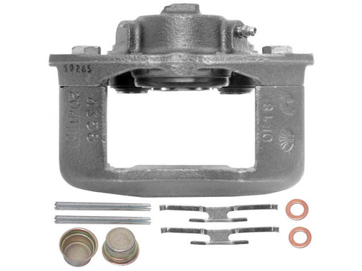 Disc Brake Caliper Raybestos Brakes FRC10265