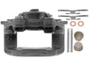 Disc Brake Caliper Raybestos Brakes FRC10266
