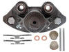 Disc Brake Caliper Raybestos Brakes FRC10266