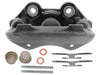Disc Brake Caliper Raybestos Brakes FRC10266