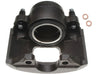 Disc Brake Caliper Raybestos Brakes FRC10267