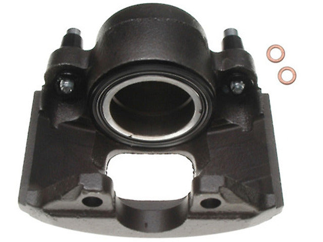 Disc Brake Caliper Raybestos Brakes FRC10267
