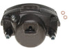 Disc Brake Caliper Raybestos Brakes FRC10267