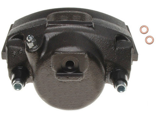 Disc Brake Caliper Raybestos Brakes FRC10267