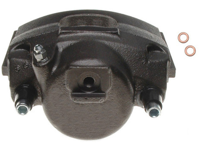 Disc Brake Caliper Raybestos Brakes FRC10267
