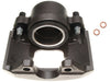 Disc Brake Caliper Raybestos Brakes FRC10268