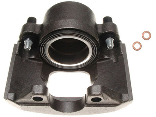Disc Brake Caliper Raybestos Brakes FRC10268