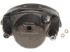 Disc Brake Caliper Raybestos Brakes FRC10268