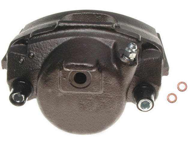 Disc Brake Caliper Raybestos Brakes FRC10268