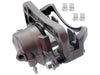 Disc Brake Caliper Raybestos Brakes FRC10269
