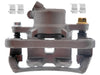 Disc Brake Caliper Raybestos Brakes FRC10269