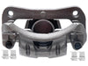 Disc Brake Caliper Raybestos Brakes FRC10269
