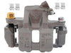 Disc Brake Caliper Raybestos Brakes FRC10269