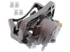 Disc Brake Caliper Raybestos Brakes FRC10270