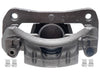 Disc Brake Caliper Raybestos Brakes FRC10270
