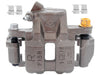 Disc Brake Caliper Raybestos Brakes FRC10270