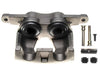 Disc Brake Caliper Raybestos Brakes FRC10272