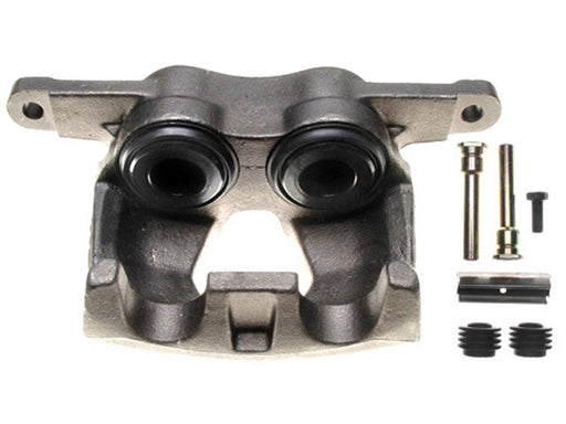 Disc Brake Caliper Raybestos Brakes FRC10272
